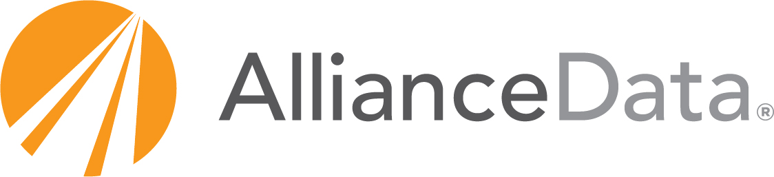 Alliance Data (updated FY19).jpg